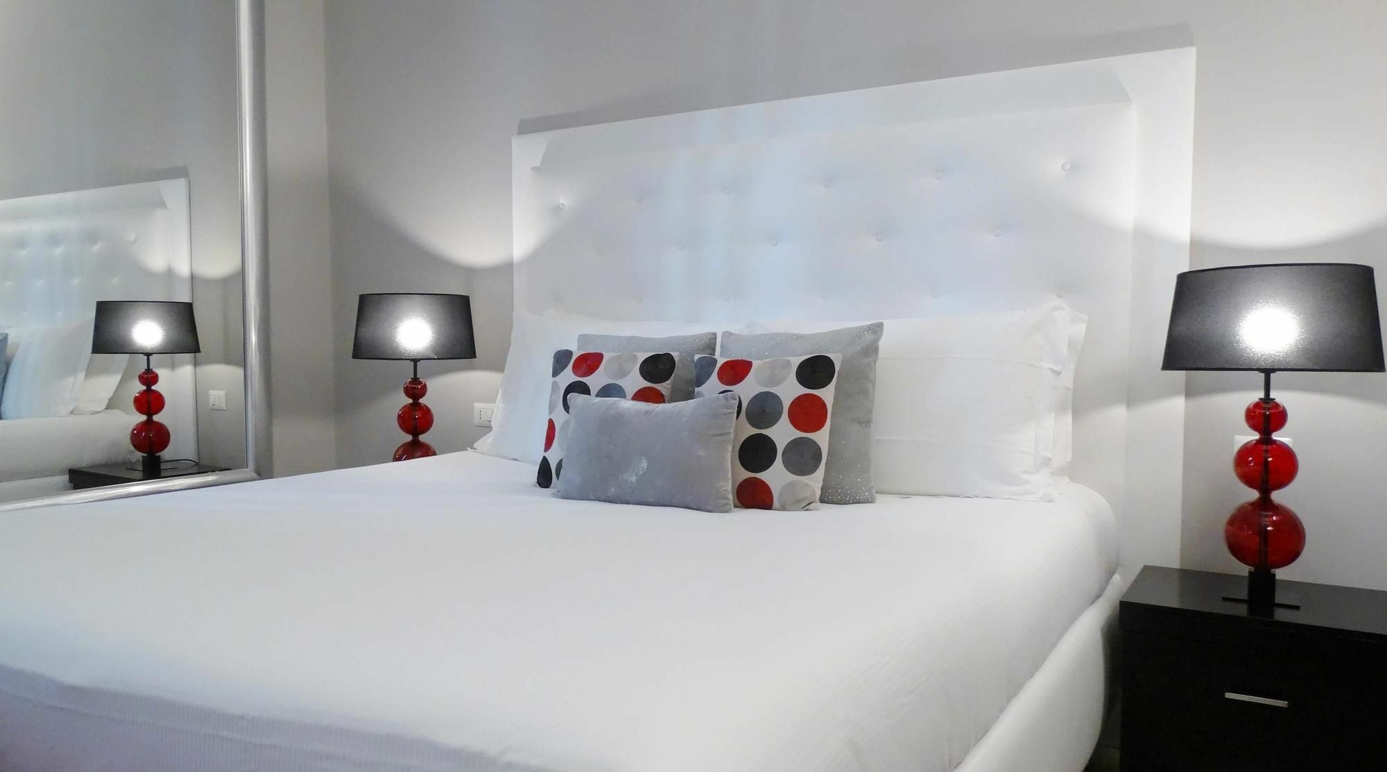 Sistina Twentythree Luxury Maison d'hôtes Rome